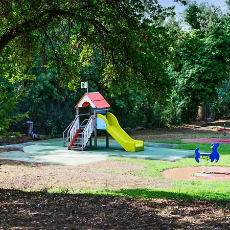 Les Parcs De - Maeva - 3 Pieces 6 Personnes - Confort Mae-3352